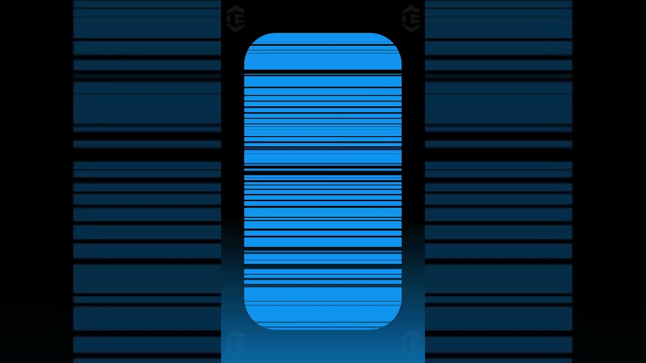 #976558 - Color Scope