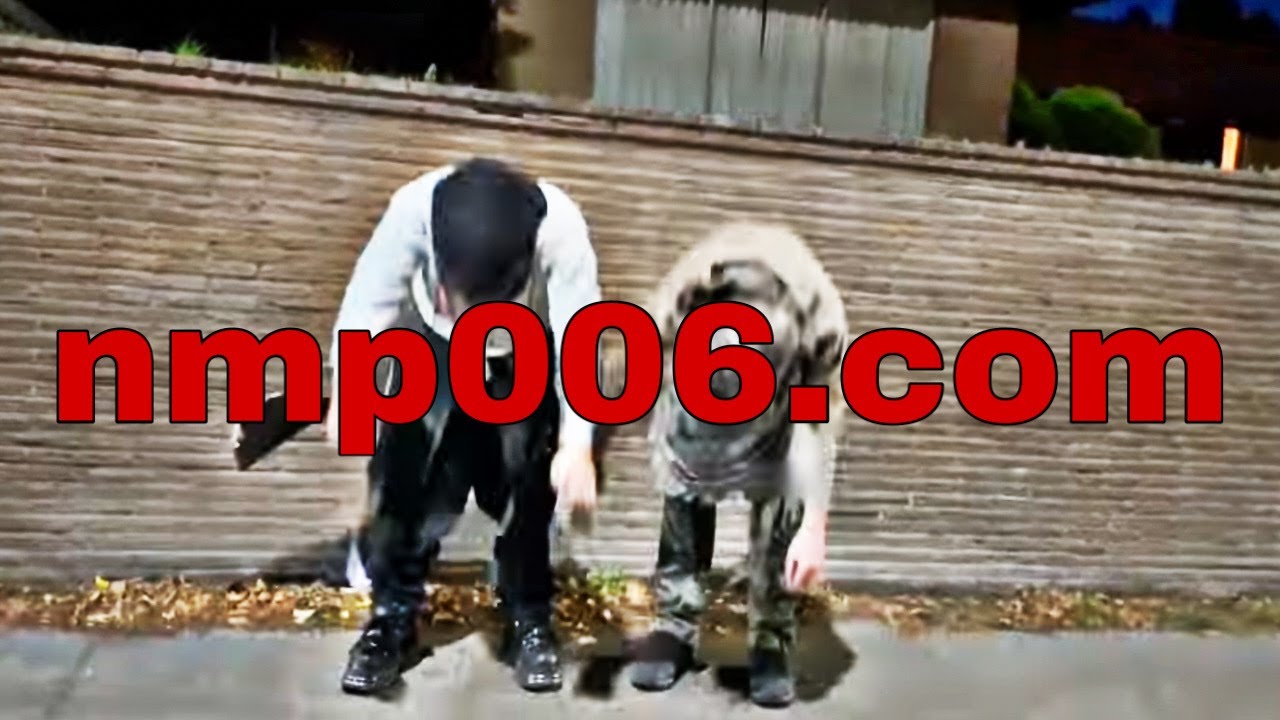 david shawty - necromancy feat. yungster jack (official music video)