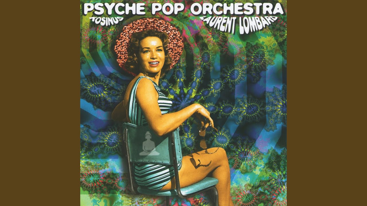 Western Pop