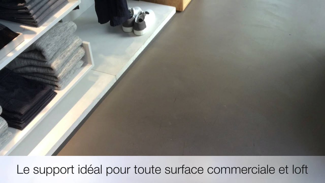 VENBER pr&eacute;sentations d&eacute;coratifs muraux et des r&eacute;sines pour le sol