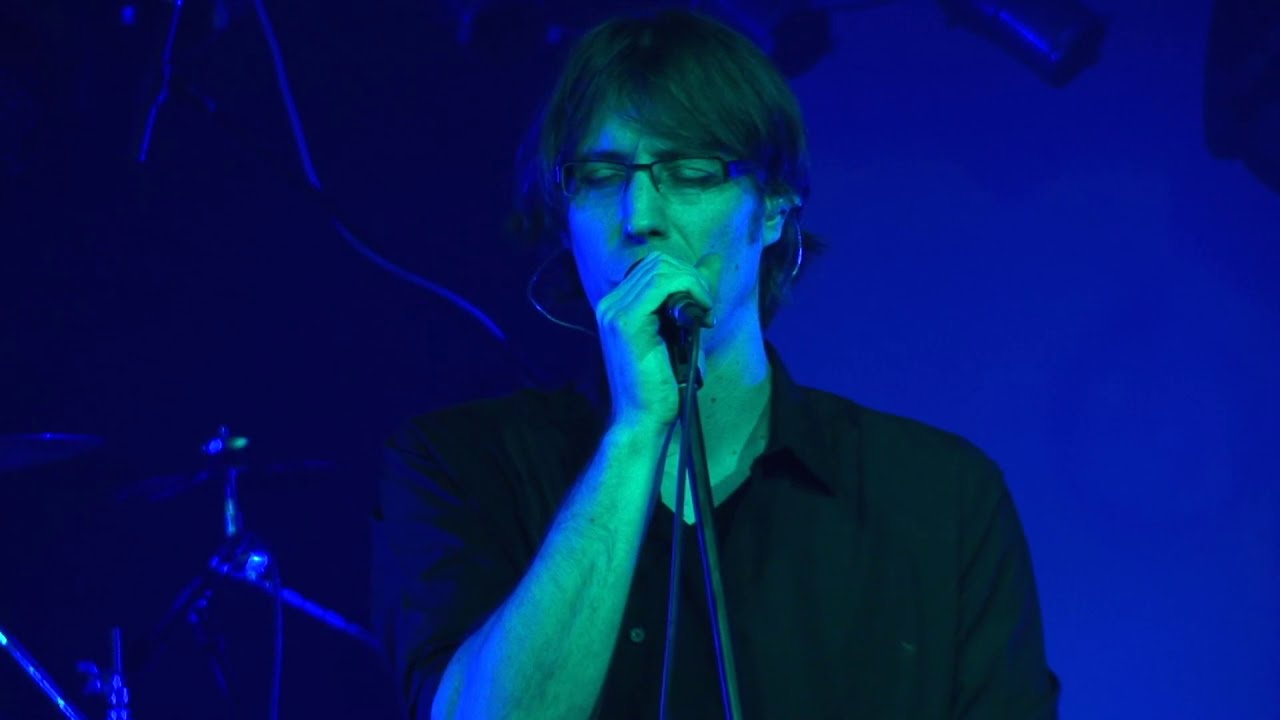mind.in.a.box. - live.in.budapest.2010