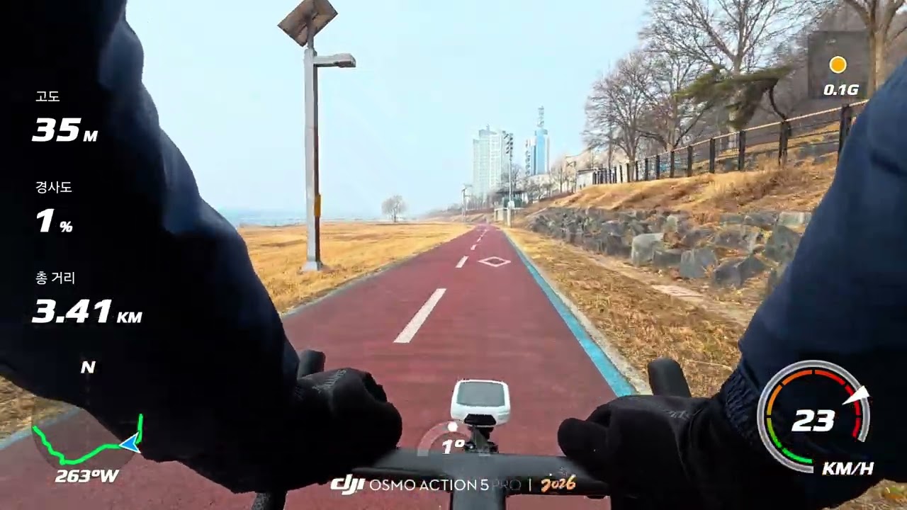 260214 전민동 - 반석GS