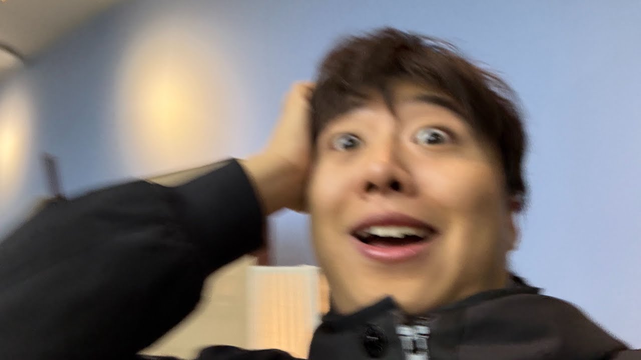 恐怖的汤