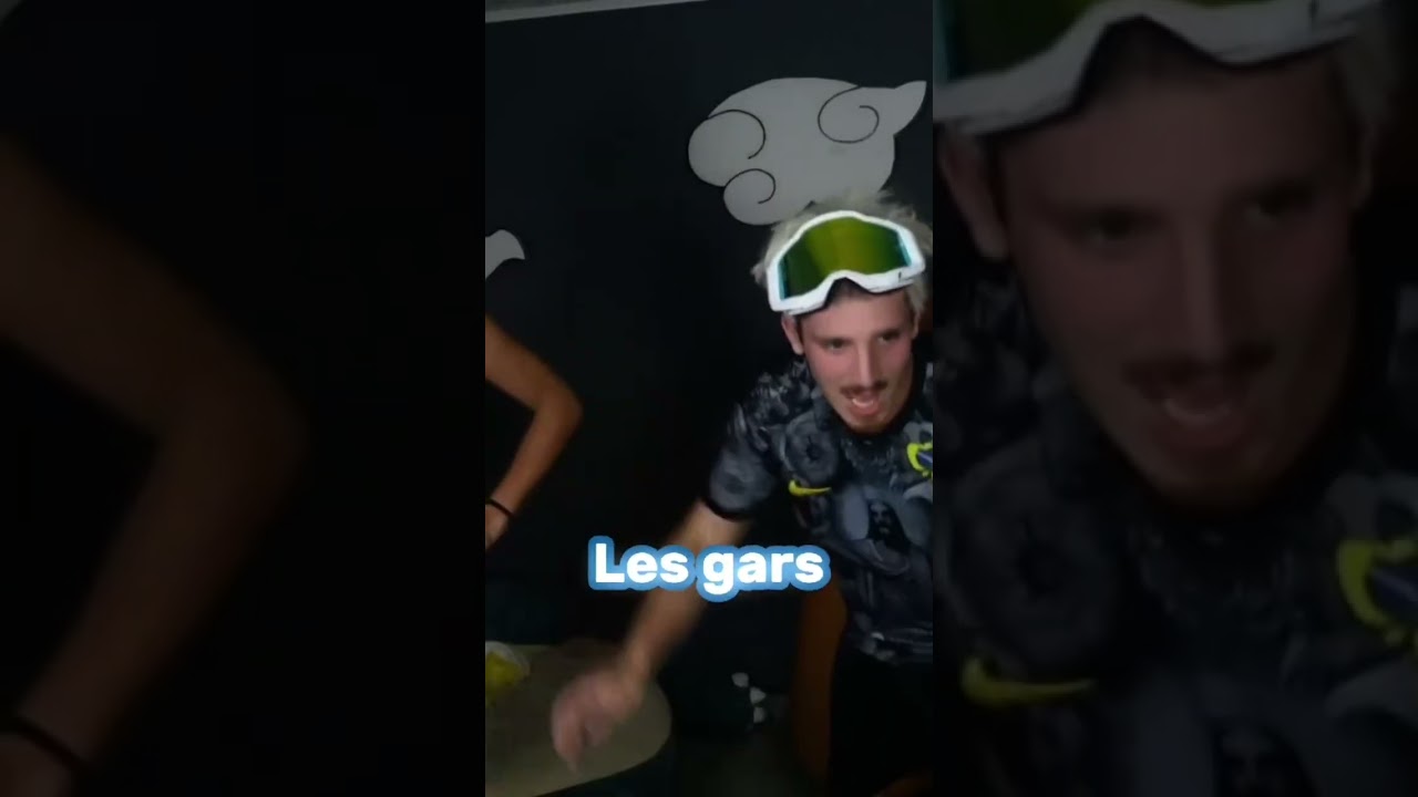 20H sur TWITCH LULUCETT