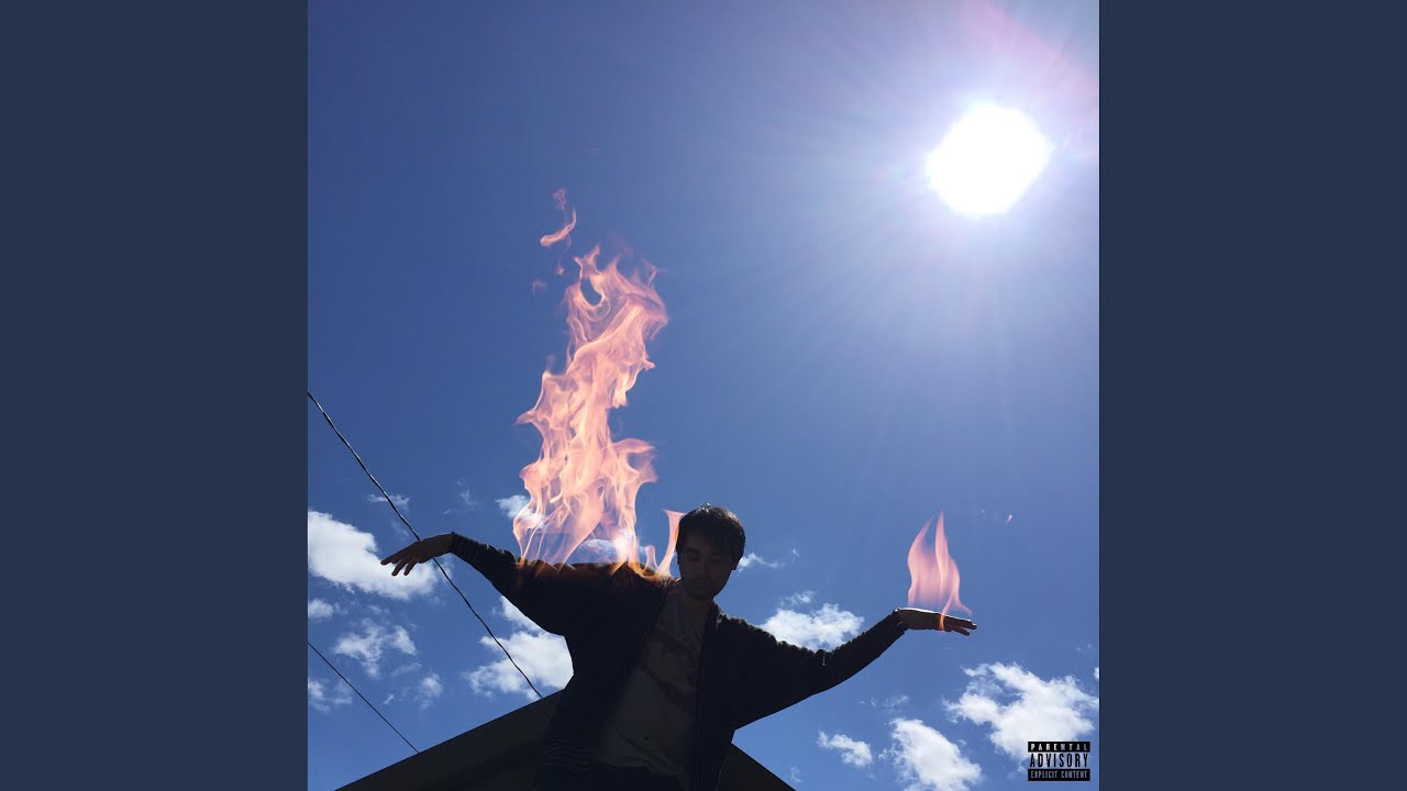 Pluto in That Hoe (feat. Fabi Dhabi)