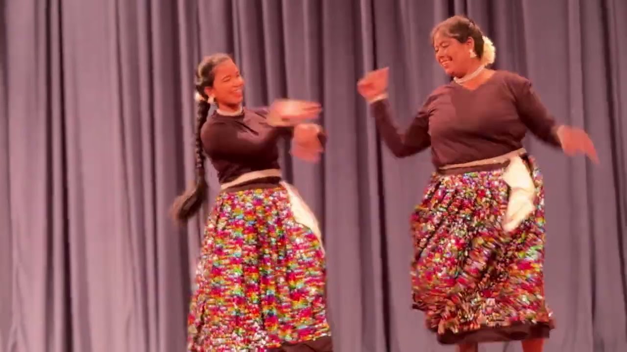 JRC culturals 2026