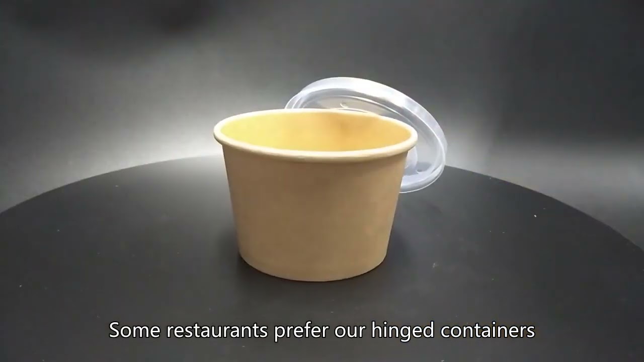 disposable food container,disposable packaging container,disposable trays for food,China Factory,Hig