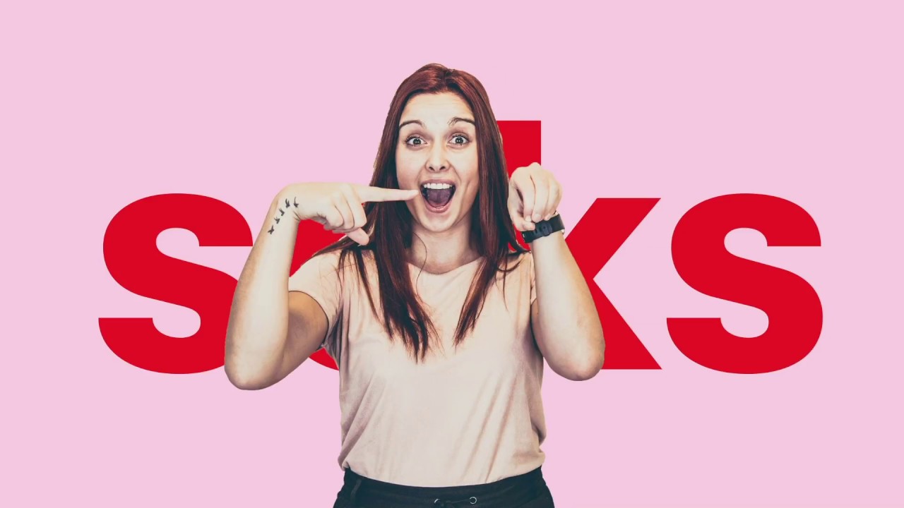 SEKSUOLOTTE I Hoe kan ik iemand goed beffen?