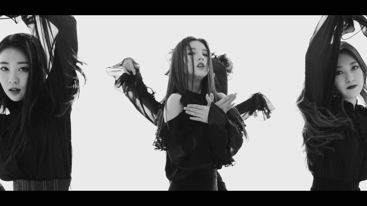 [] 이달의 소녀 (LOONA) 