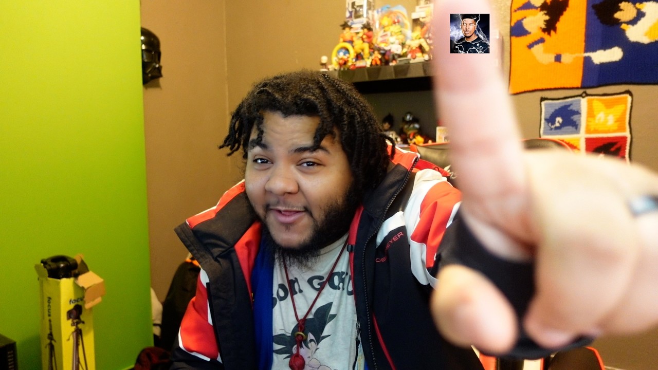 Roblox with viewers then armored core 4 answer