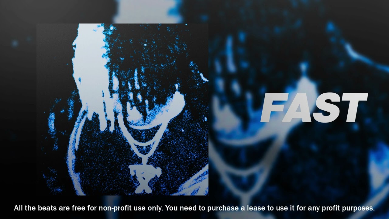 [FREE] MDA X KEN CARSON TYPE BEAT - 