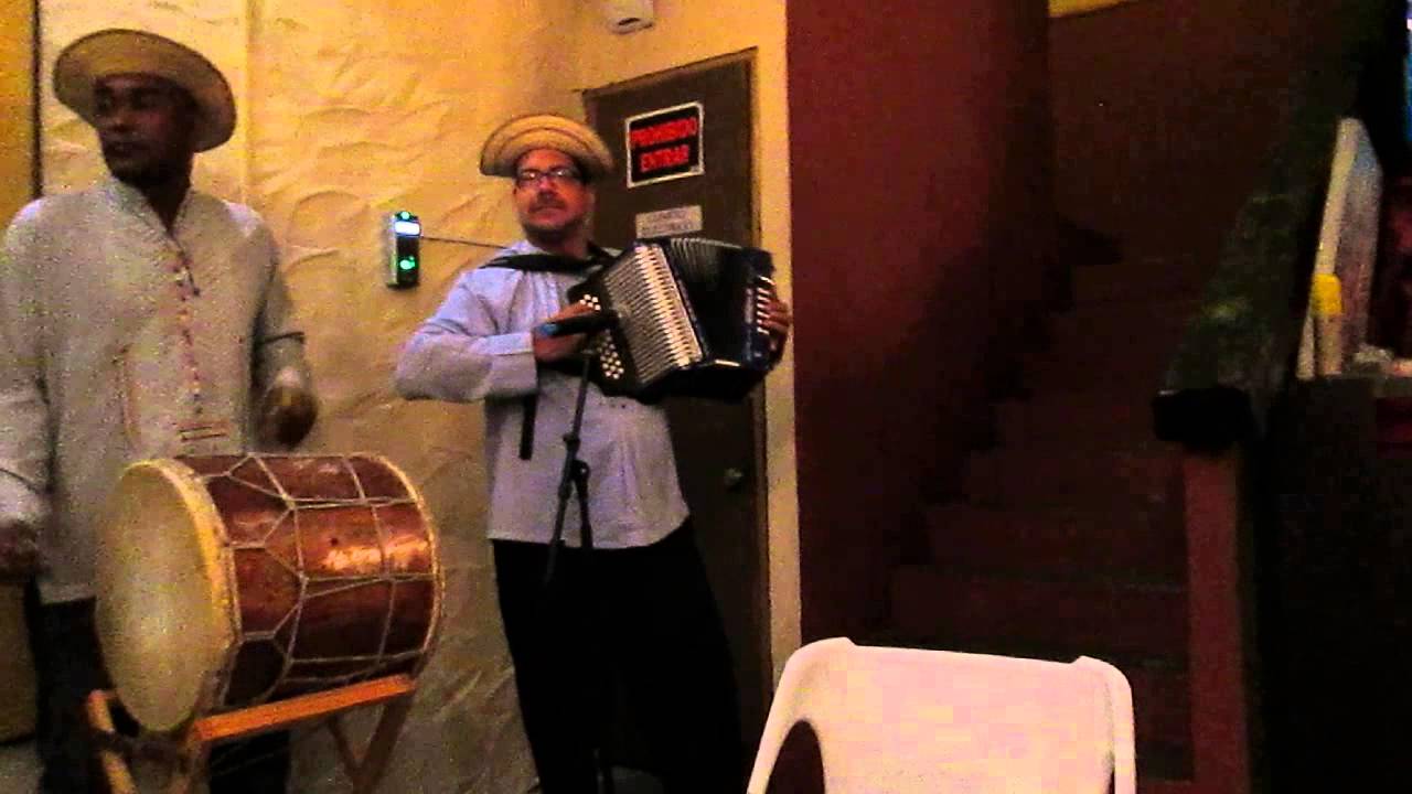 CASCO VIEJO DIABLICOS
