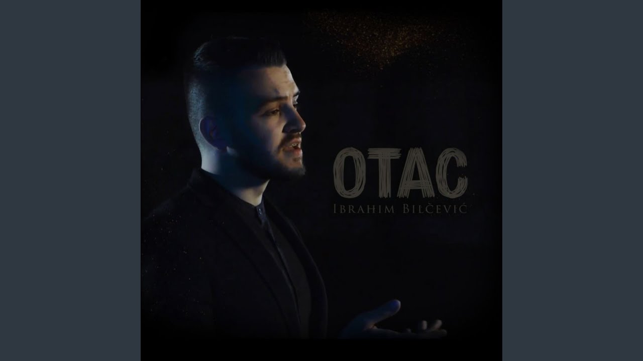 Otac