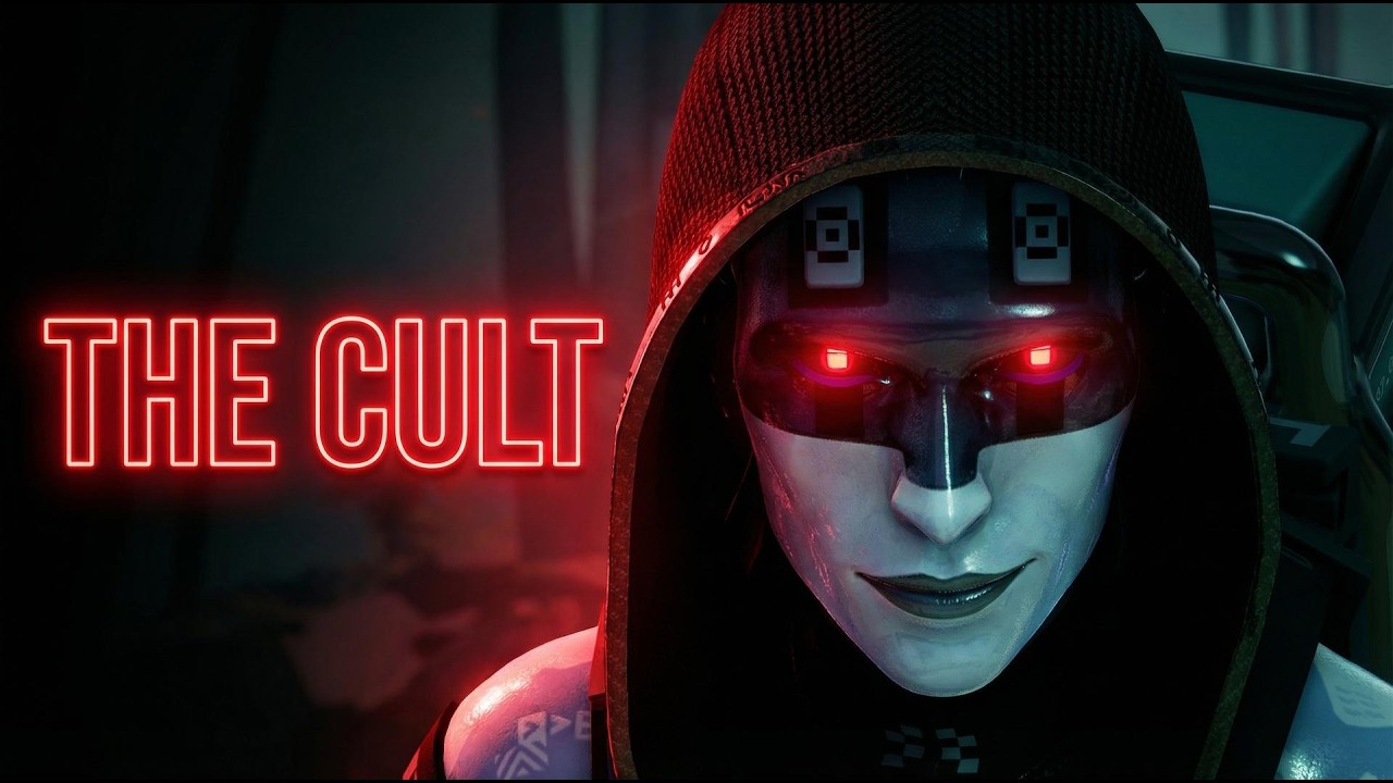 Why You Can't Criticize Games Anymore