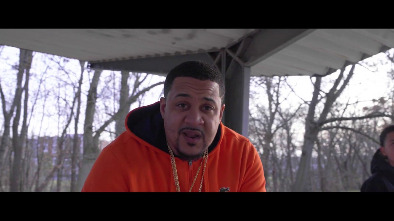 J Fellz Stay True Official Music Video Shot By @7 20filmsllc