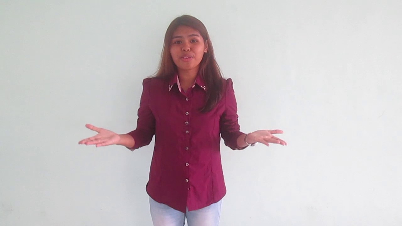 How to Prepare for a Public Speaking Event