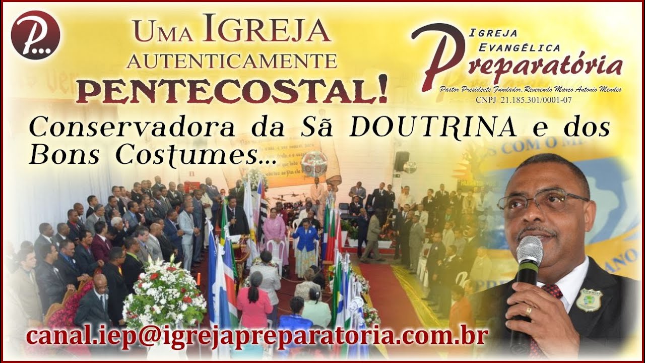 03/02/26 | Assembleia Geral - XXXXXXXXXXXXXXXXX
