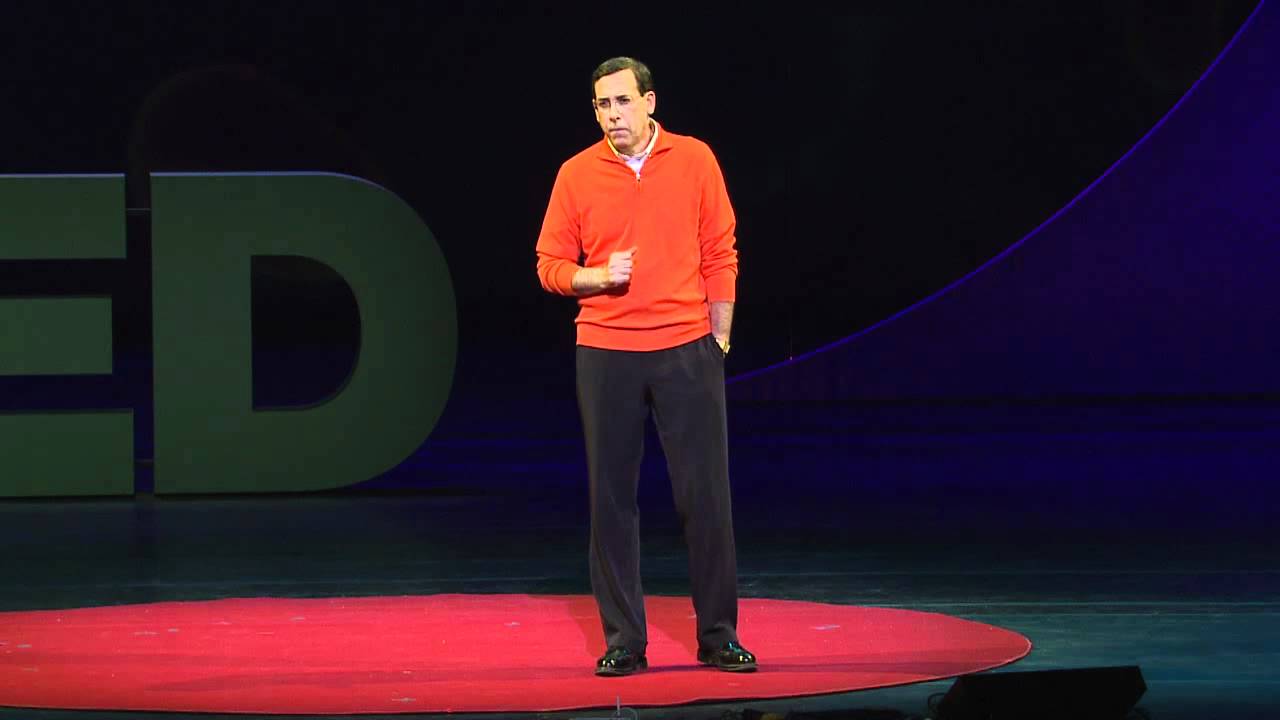 Why don’t patients behave like consumers?