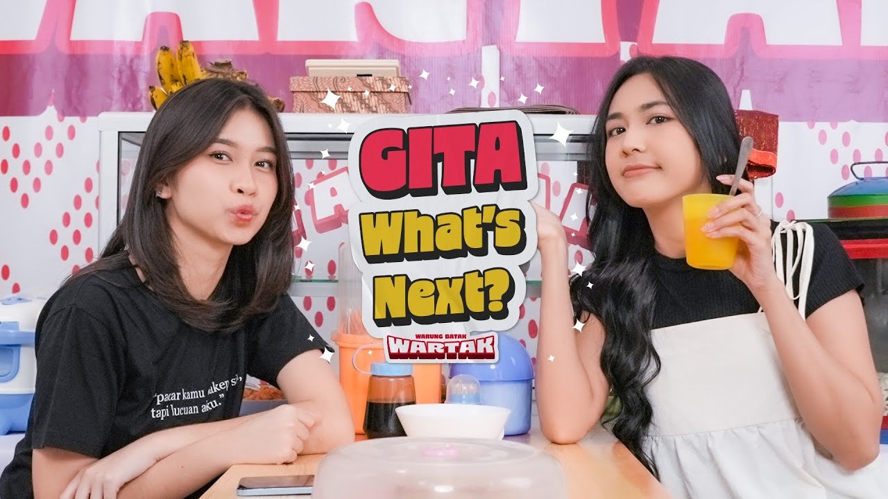 [WARTAK] TIDAK PERLU TIDUR!?