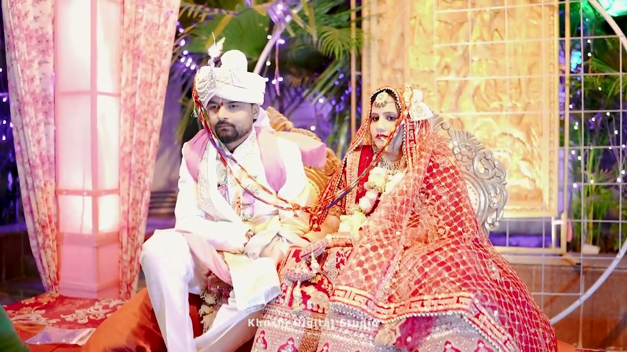 Reels Priyanka &Shubham ji-5