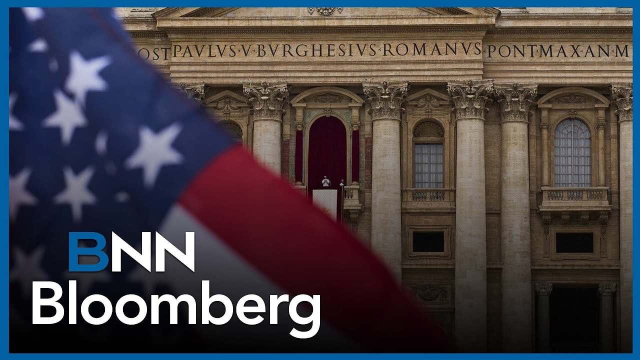 U.S. economy grows with 4.3% GDP gain