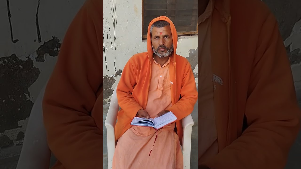 गोपाल जी मंदिर के दर्शन