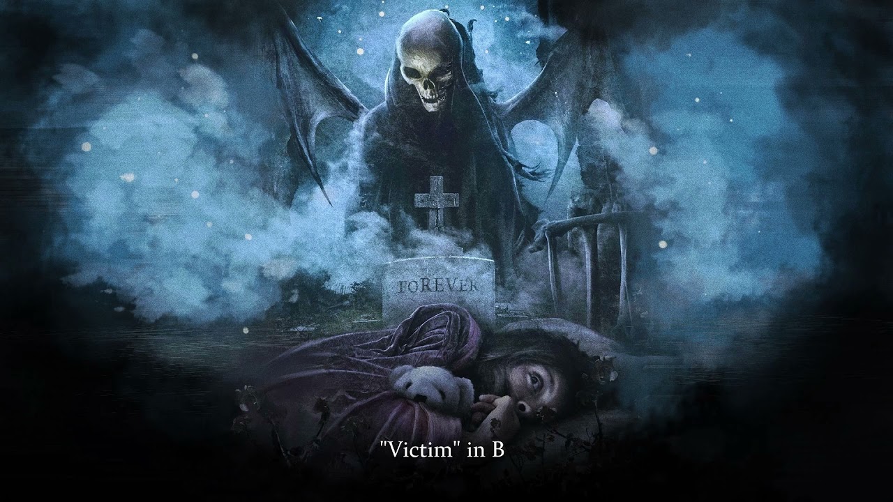 Avenged Sevenfold - 