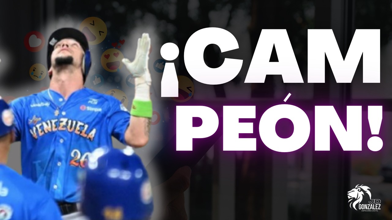 ​Contra Todo Pronóstico: El Resurgir de los Navegantes del Magallanes ⚓ | Reflexión ✍🏻