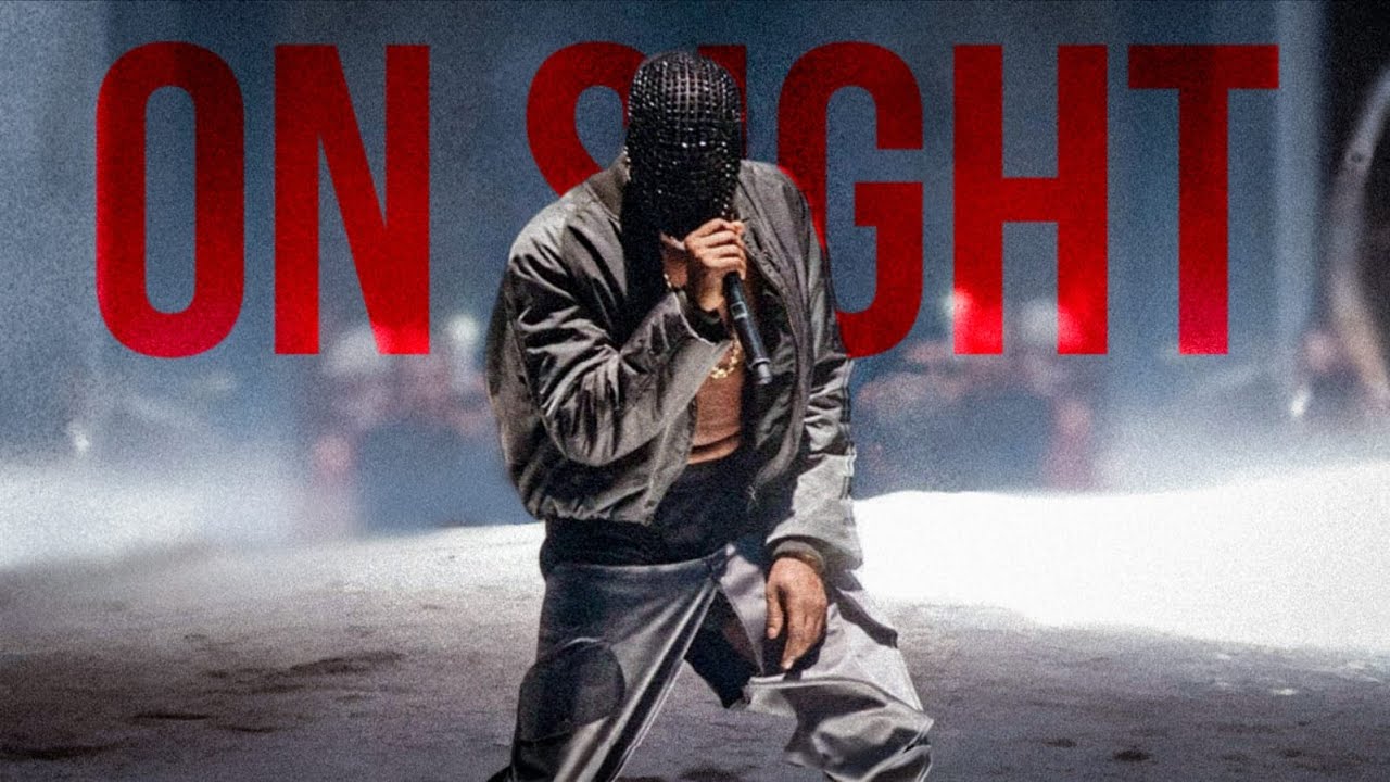 ON SIGHT but it will make you feel