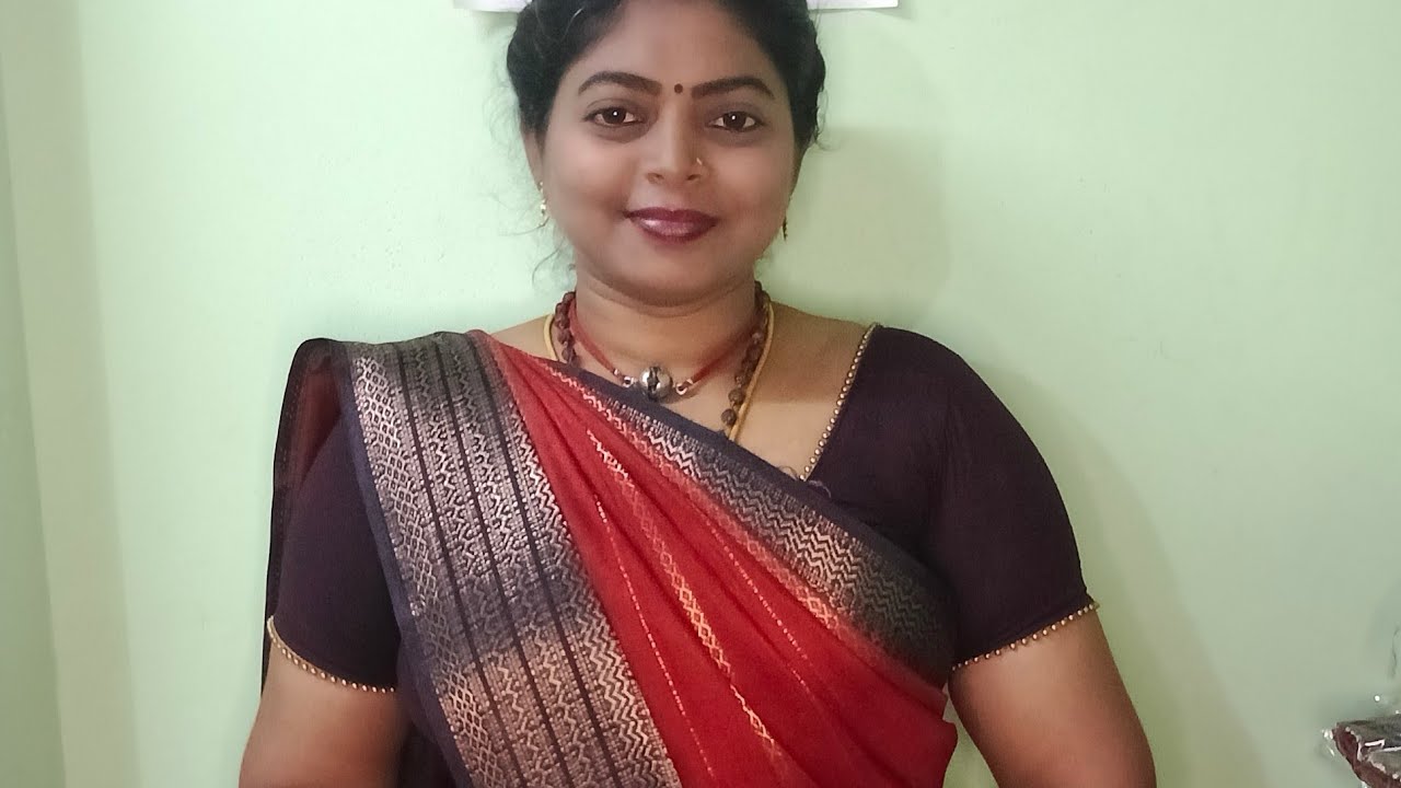 VG TRENDS is live online trending restaurant sarees collection rs:499/- free 🚢
