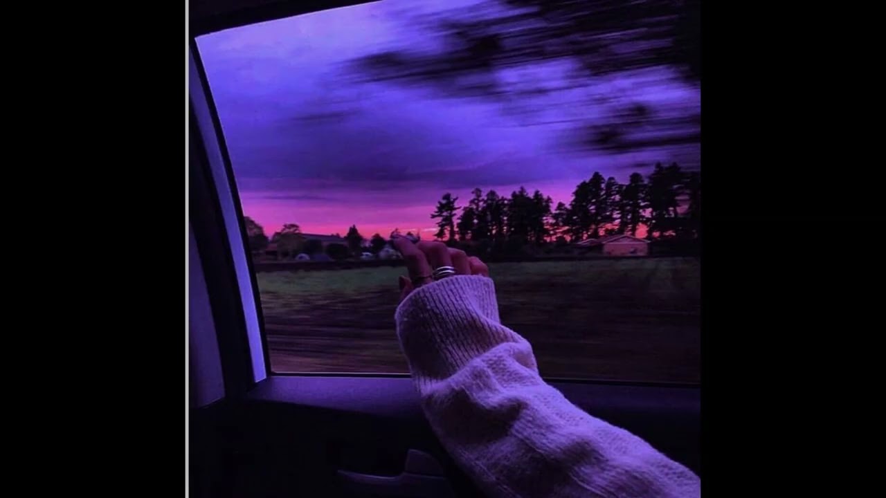 [FREE] Boofpaxkmooky Pluggnb Type Beat 