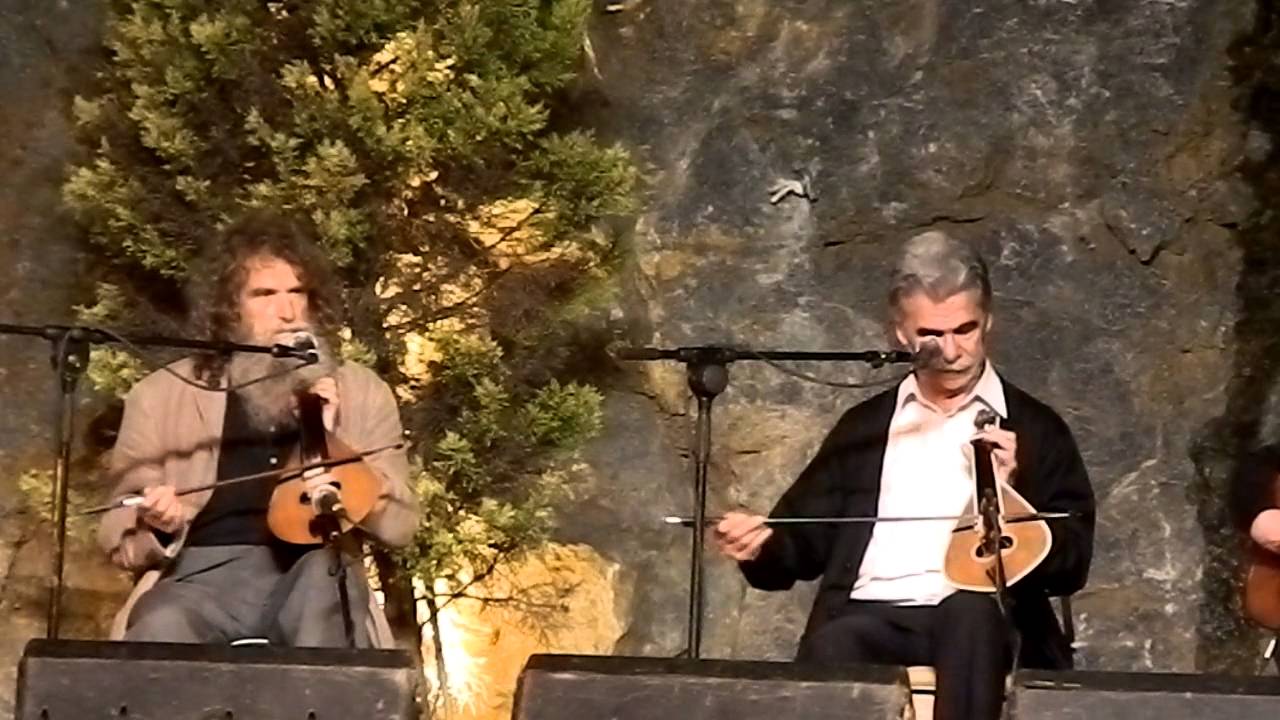 ΨΑΡΑΝΤΩΝΗΣ ΣΚΟΥΛΑΣ. Ο ΔΙΑΣ ΚΑΙ ΠΗΡΑΝ ΟΙ ΓΩΝΙΕΣ ΦΩΤΙΑ