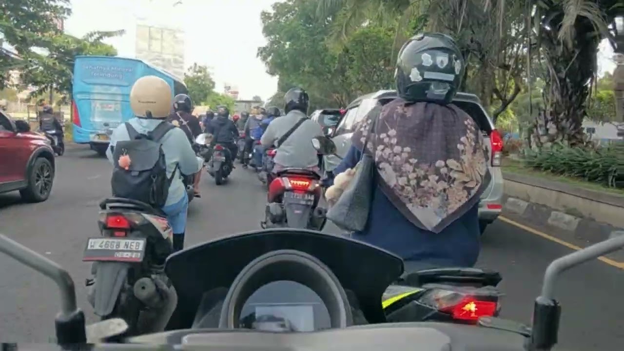 Anggapan oli kategori full sintetik terbaik itu berbahaya untuk mesin, kualitas tidak bergantung itu