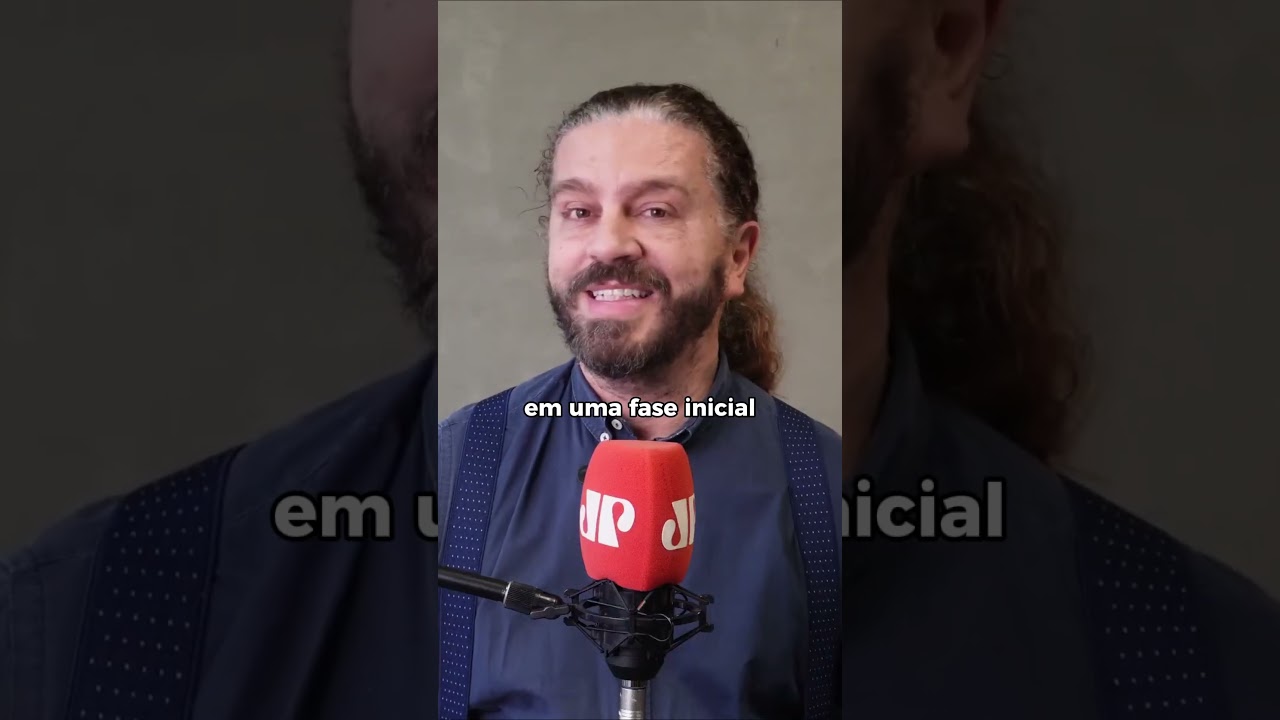 Drex 2026: Seu Dinheiro Vai Ser Controlado Pelo Governo? #Drex #CBDC #BancoCentral #MoedaDigital