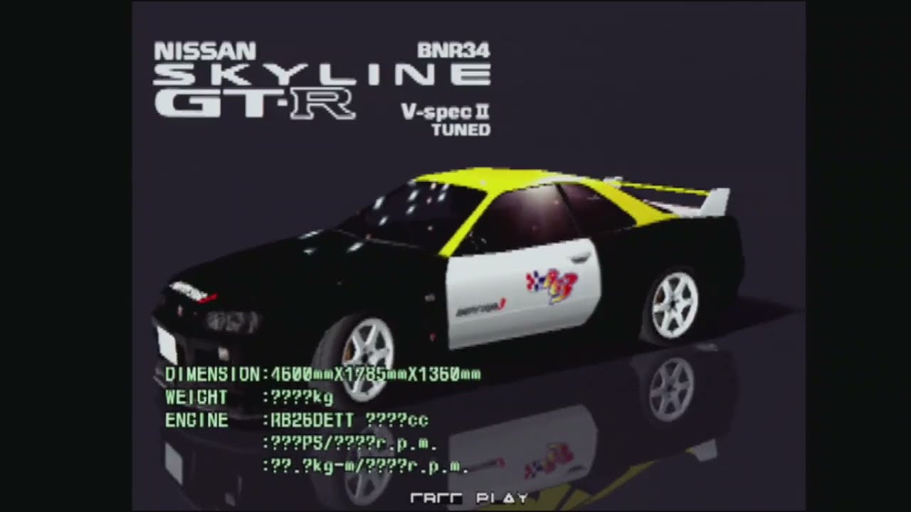 基板TAITO バトルギア３Tuned カーインフォ番外編