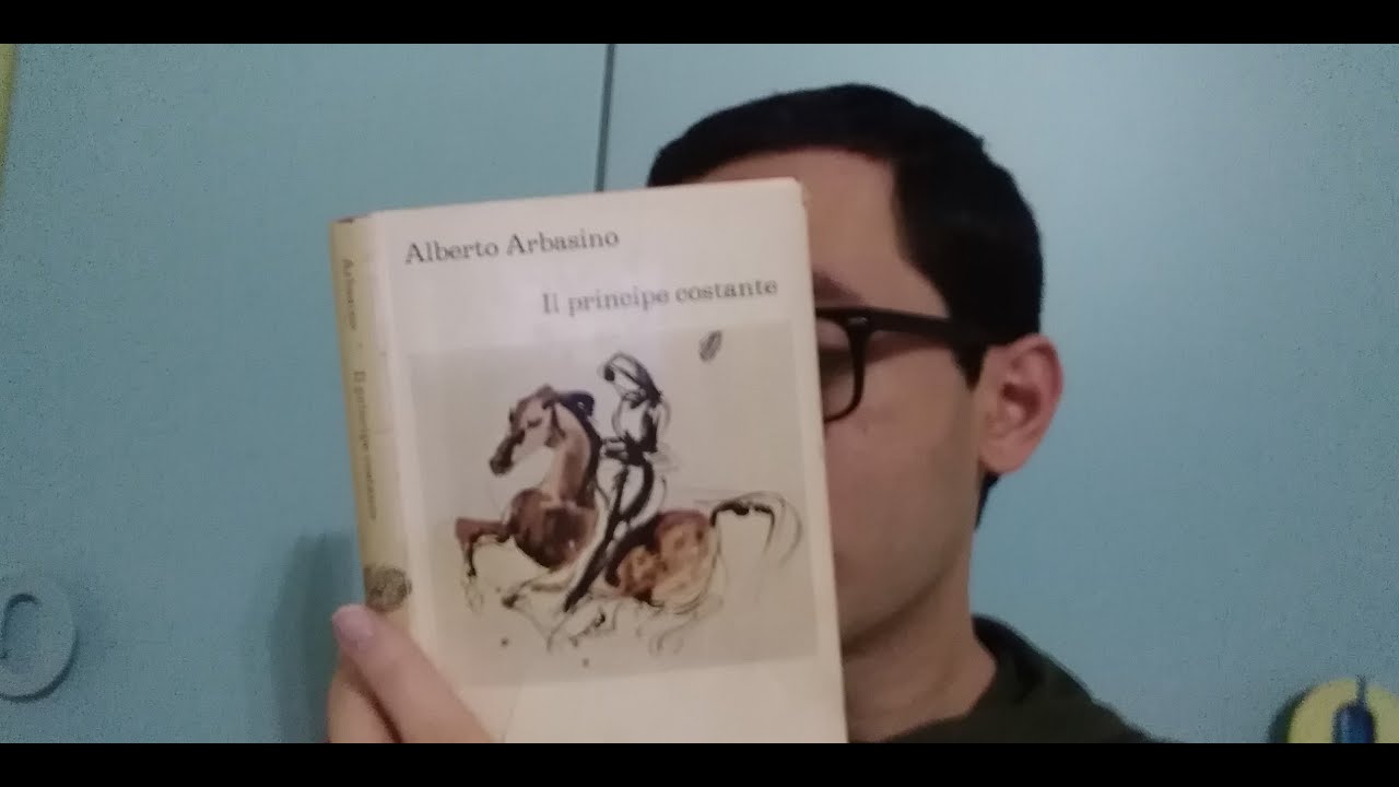 Recensione 