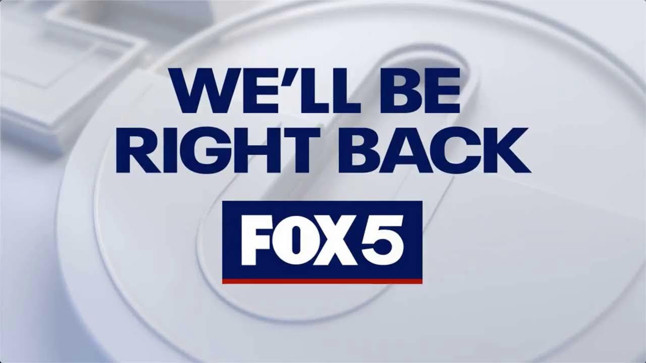 WATCH LIVE: SAILING THROUGH THE WINTER SOLSTICE IN FREDERICK! | FOX 5 DC
