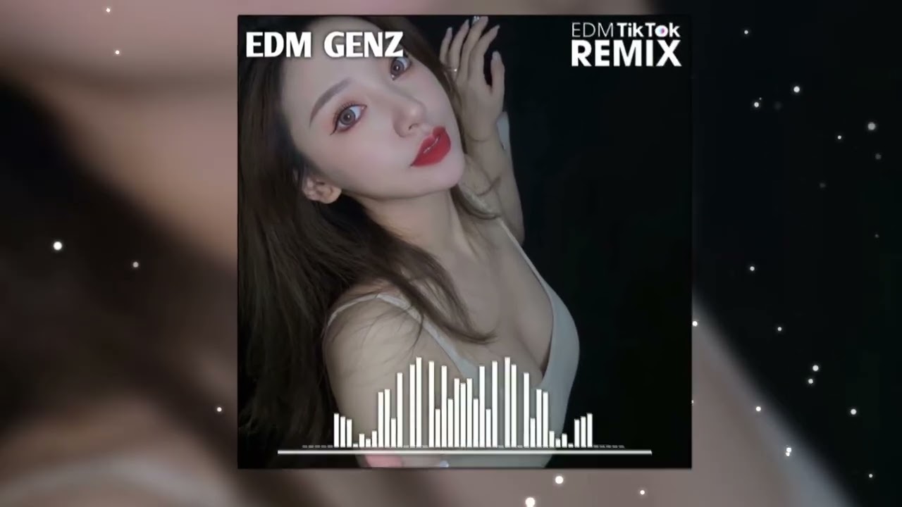 Melody TikTok《下一个天亮+没关系+在加纳共和国离婚》【携手小北】修改中文版DJ抖音热播 - Melody Douyin Songs -聽100萬次都不膩｜盤點2026抖音熱門原創單曲