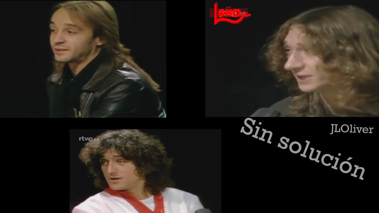 Leño 