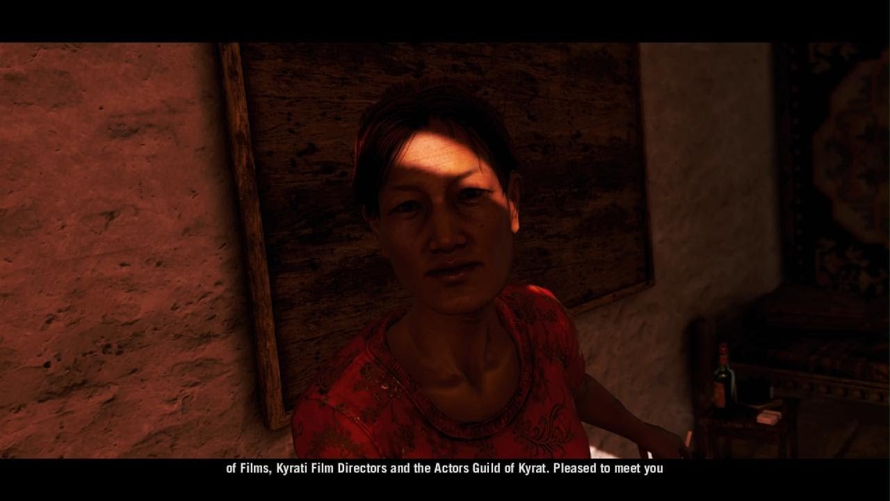 Far Cry 4_20250514225