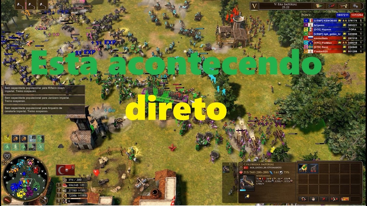 hypnos está caindo o unico pra equilibra e ele sai ou cai