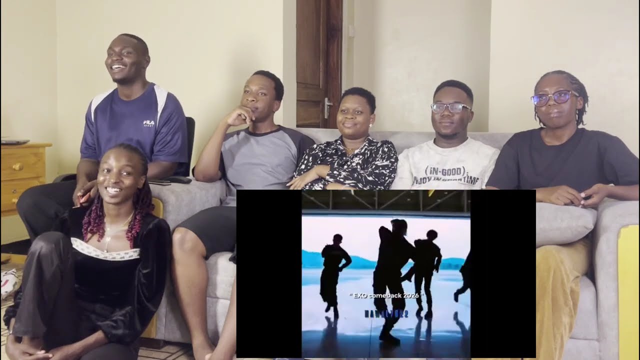 BTS TikTok Compilation cuz they're Back with ARIRANG!! REACTION 