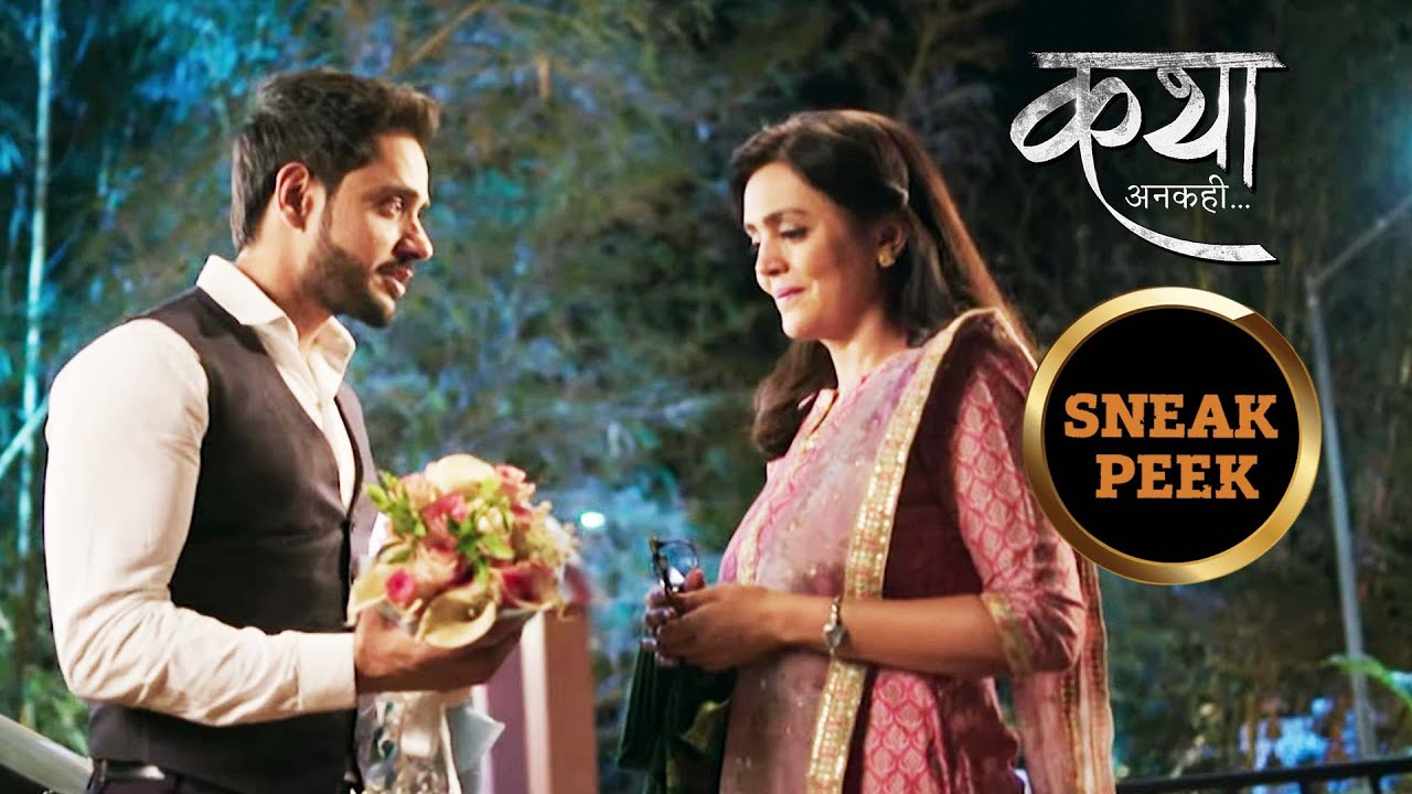 Katha Ankahee | Ep 69 | Sneak Peek | कथा अनकही