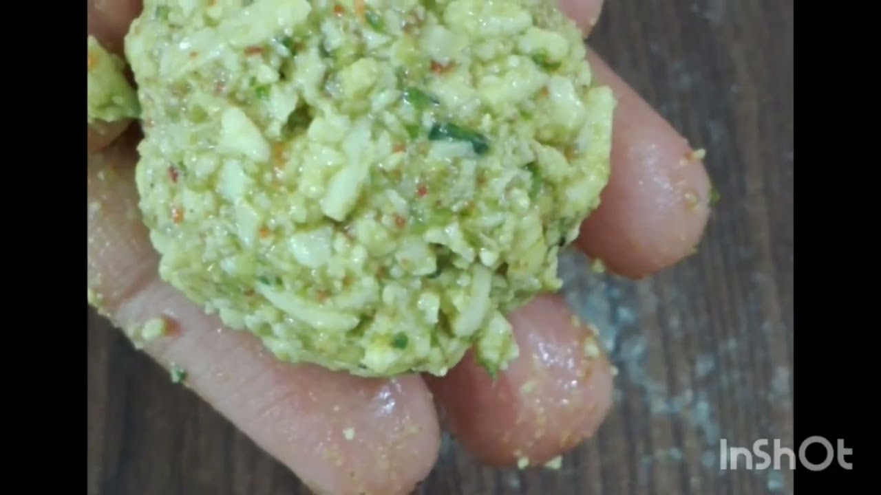 How to prepare paneer chapathi | yummy 😋 😍 😊 tasty 😋 😍 
