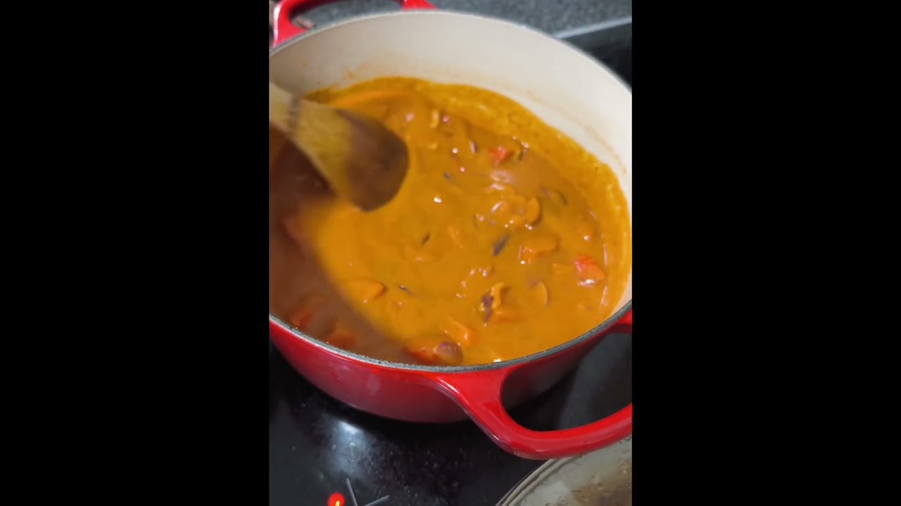 DO IT LIKE THIS, AND YOU WILL ENJOY IT