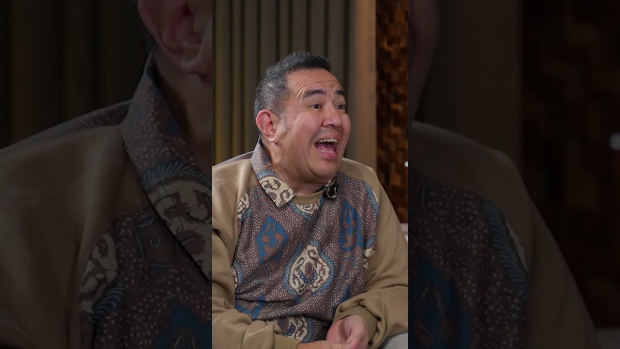 Jika orang pindah dari agama Kristen