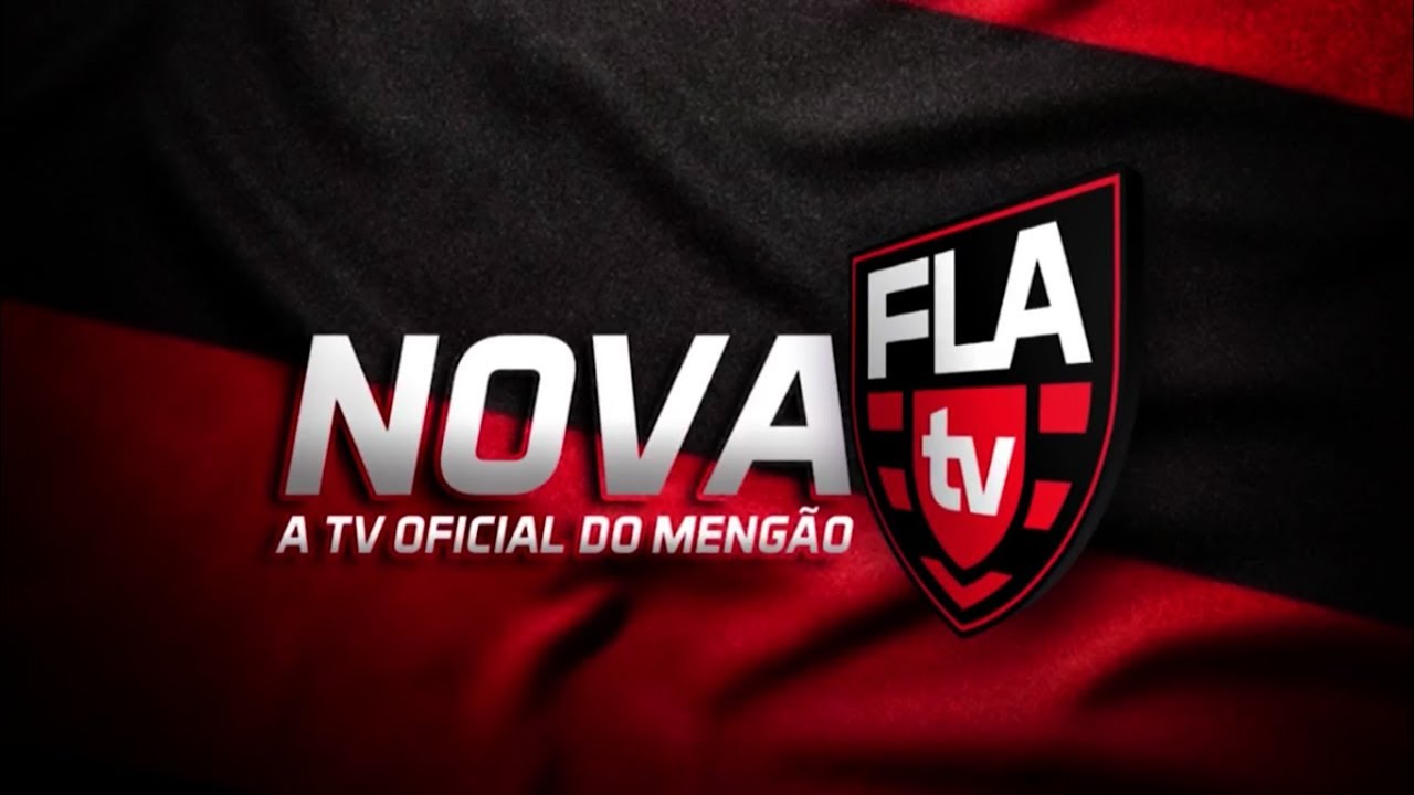 Nova FLA TV  --  Ep 78