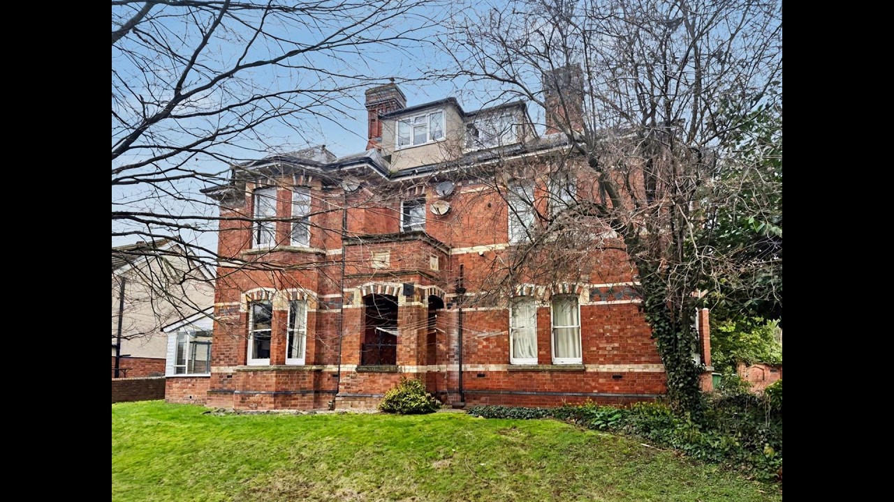 Video Tour -  Bodenham Road, Hereford