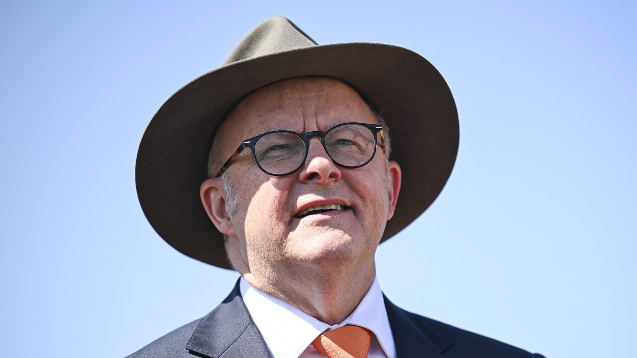 Calls grow for Coalition unity amid rising Labor &lsquo;hubris&rsquo;