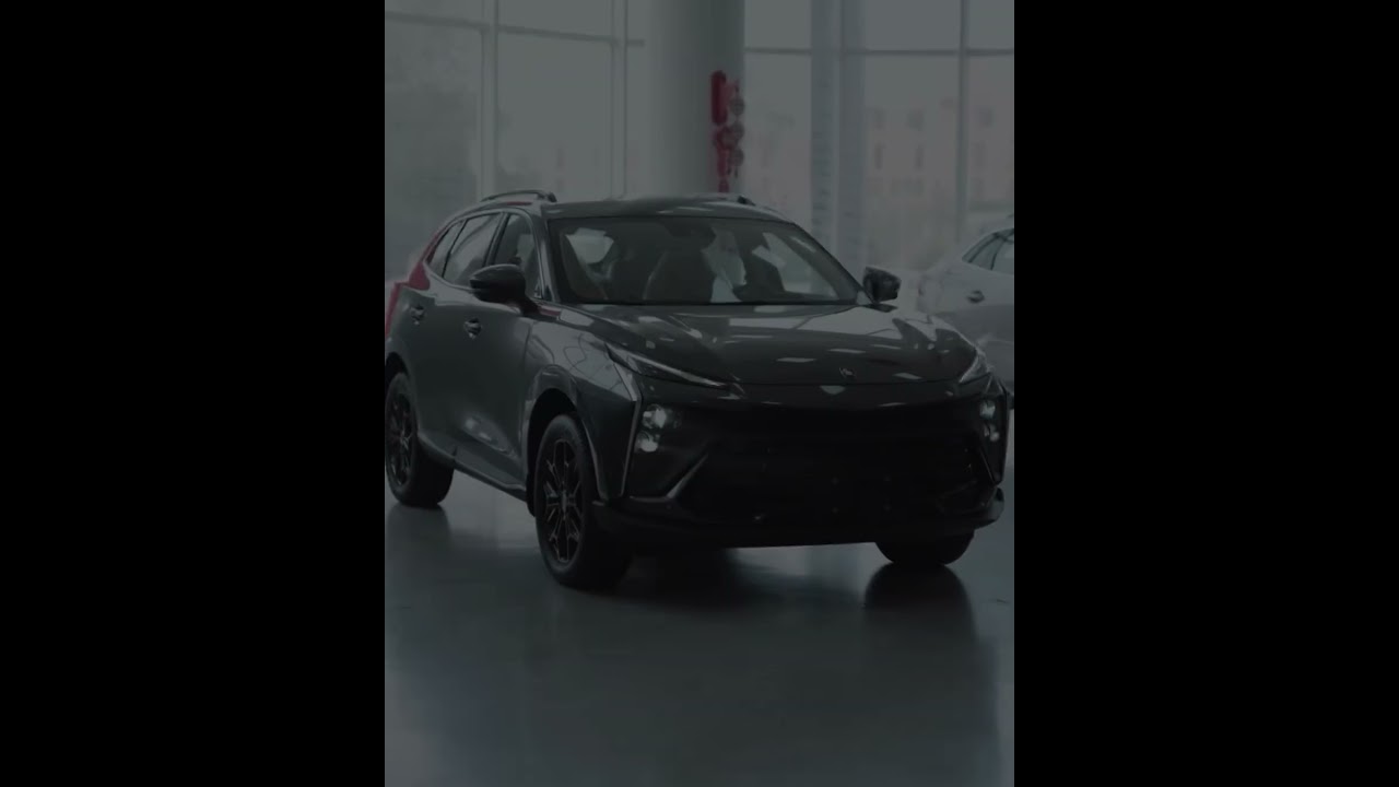 DONGFENG T5 EVO   /DONGFENG MÁRKASZERVIZ SZALON M7 ÉRD